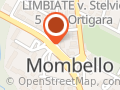 Lafarmacia.Mombello