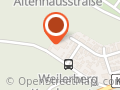 Kath. Haus der Kinder Weilerberg