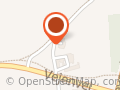 Jakobsen Kaj Invest ApS