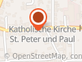 Heilpädagogische Praxis Barbara Höft