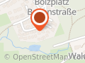 Lessig Manhart Steuerberater (Vaih)