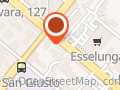 Panificio;pizzeria;bar;kebab Samuel 1