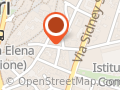 Ortofrutta di via Iglesias