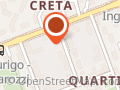 Tecarterapia veterinaria