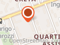 CDE Creta (Azione Solidale Onlus)