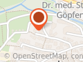 Oral Miriam Friseursalon
