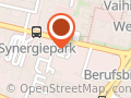 AVS Anhängervermietung Stuttgart