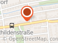 Apotheken - Uhland Inhaber Roland Freund
