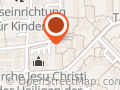 Keck, Siegfried