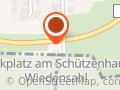 Schützenverein Wiedensahl e.V.