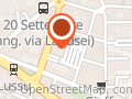 Comune di Cagliari
