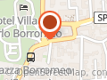 Edilvip - Senago