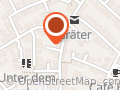 Gasthaus Adler