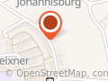 AB Wohnbau GmbH