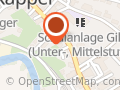 Zahnarztpraxis im Toggenburg