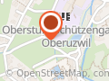 Freie evangelische Gemeinde Uzwil