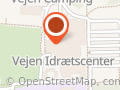 Vejen Svømmeklub