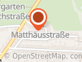 Mewitz Andreas