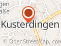 Gemeindebücherei