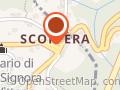 Mini Market Scoffera