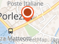 Max Store - sas di Pirovano Massimo e C.