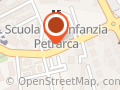 Centro Oftalmologico Retina 3000