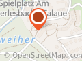 Führungskräfte-Akademie der Society of NLP