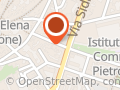 Supernova Coop.Va Sociale A R.L.