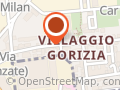 Bar Gorizia