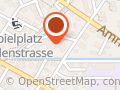 Alterszentrum Weinfelden