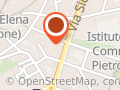 StartupItalia