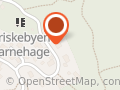 J O Blyverket Transport