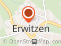 Schützenverein Erwitzen