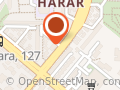 Biblioteca Comunale Harar / Zona 7