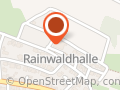 Rainwaldhalle