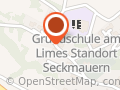 Komm. Kindergarten Zwergenland