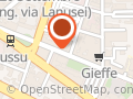 Agenzia Zurich