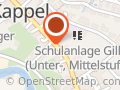 Heinz Rüdlinger Uhren Bijouterie Optik