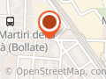 GALLI