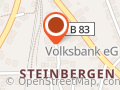 Service Hoch Drei Schaumburg