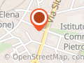 Dott. Tiziano Cerulli psicologo e counsellor immaginale
