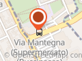 CDC Centro della Cooperazione