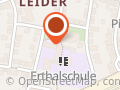 Karate im DJK