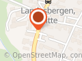 Mobiler Reparaturservice Eick
