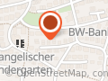 Der Tonershop