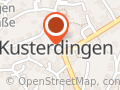 Altenbegegnungsstätte