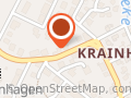 Praxis für Logopädie Yvonne Hörstel