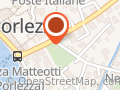 Porto Letizia Gestioni S.r.l