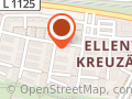 Hebamme Lea Klotz