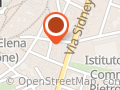 Professionecasa Cagliari